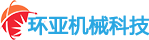 庫(kù)達(dá)LOGO