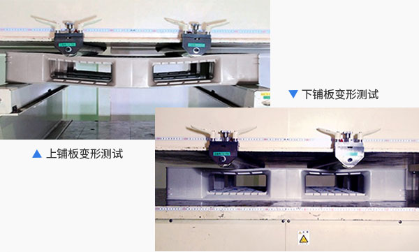 專(zhuān)業(yè)團(tuán)隊(duì)管理，技術(shù)質(zhì)量保證